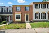 3886 Bradwater Street - Photo 1