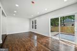 3886 Bradwater Street - Photo 11