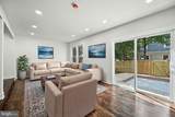 3886 Bradwater Street - Photo 13