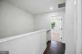 3886 Bradwater Street - Photo 14
