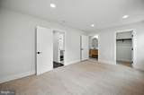 3886 Bradwater Street - Photo 15