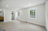 3886 Bradwater Street - Photo 16