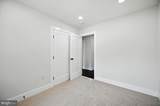 3886 Bradwater Street - Photo 19