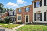 3886 Bradwater Street - Photo 2