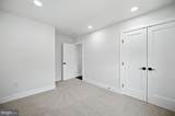 3886 Bradwater Street - Photo 20