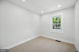 3886 Bradwater Street - Photo 21