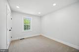 3886 Bradwater Street - Photo 22