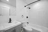 3886 Bradwater Street - Photo 23