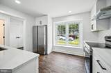 3886 Bradwater Street - Photo 3