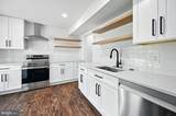 3886 Bradwater Street - Photo 4