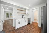 3886 Bradwater Street - Photo 6