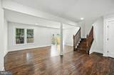 3886 Bradwater Street - Photo 7
