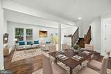 3886 Bradwater Street - Photo 8