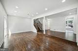 3886 Bradwater Street - Photo 9