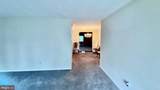 6905 Drylog Street - Photo 10