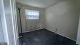 6905 Drylog Street - Photo 12