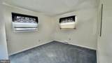 6905 Drylog Street - Photo 13