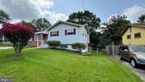 6905 Drylog Street - Photo 3