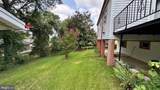 6905 Drylog Street - Photo 6