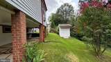 6905 Drylog Street - Photo 7
