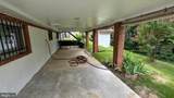 6905 Drylog Street - Photo 8