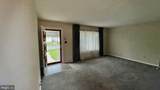 6905 Drylog Street - Photo 9