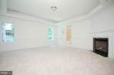 1347 Kirby Road - Photo 128