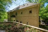 1347 Kirby Road - Photo 140