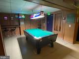 3814 North Point Boulevard - Photo 7