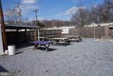 3814 North Point Boulevard - Photo 8