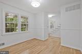 5156 Linette Lane - Photo 10