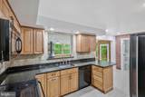5156 Linette Lane - Photo 11