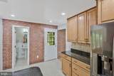 5156 Linette Lane - Photo 12