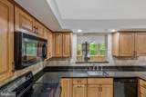 5156 Linette Lane - Photo 13