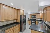 5156 Linette Lane - Photo 14