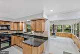 5156 Linette Lane - Photo 15