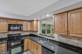 5156 Linette Lane - Photo 16