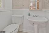 5156 Linette Lane - Photo 17