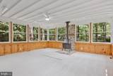 5156 Linette Lane - Photo 18