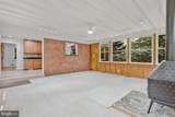 5156 Linette Lane - Photo 19