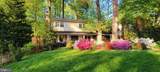 5156 Linette Lane - Photo 2