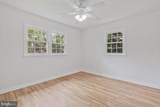 5156 Linette Lane - Photo 20