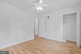 5156 Linette Lane - Photo 21