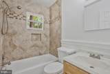 5156 Linette Lane - Photo 22