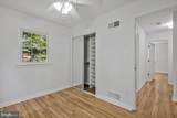 5156 Linette Lane - Photo 24