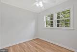 5156 Linette Lane - Photo 25