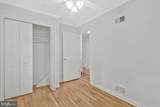 5156 Linette Lane - Photo 26