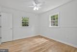 5156 Linette Lane - Photo 27