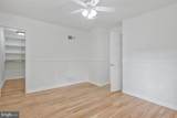 5156 Linette Lane - Photo 28