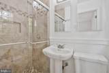 5156 Linette Lane - Photo 29